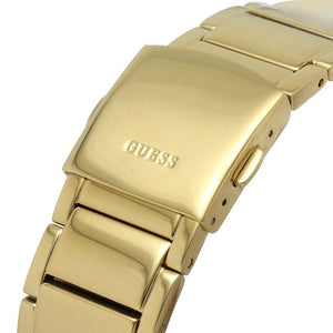 Guess Watch For Men GW0094G2