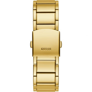 Guess Watch For Men GW0094G2