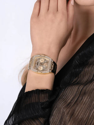 Guess Watch For Men GW0094G2