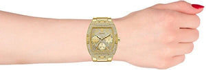 Guess Watch For Men GW0094G2