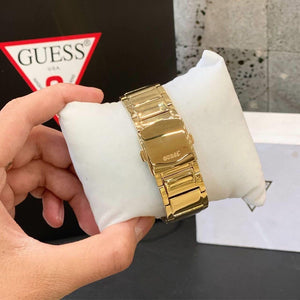 Guess Watch For Men GW0094G2