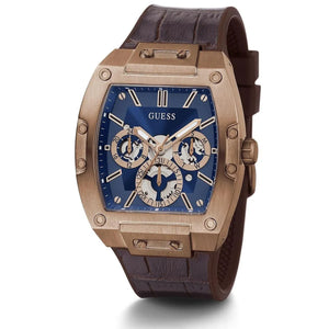Guess Watch For Men GW0202G2