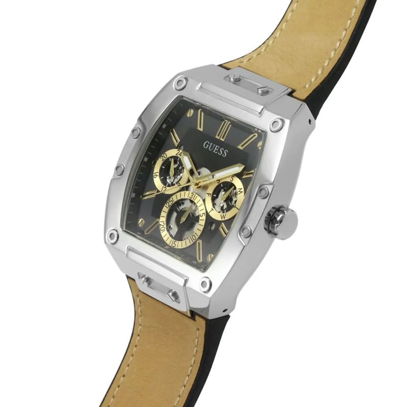 Guess Watch For Men GW0202G3