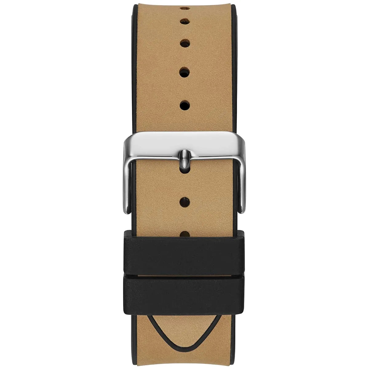 Guess Watch For Men GW0202G3