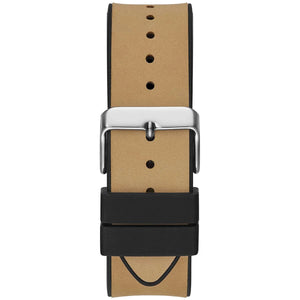 Guess Watch For Men GW0202G3