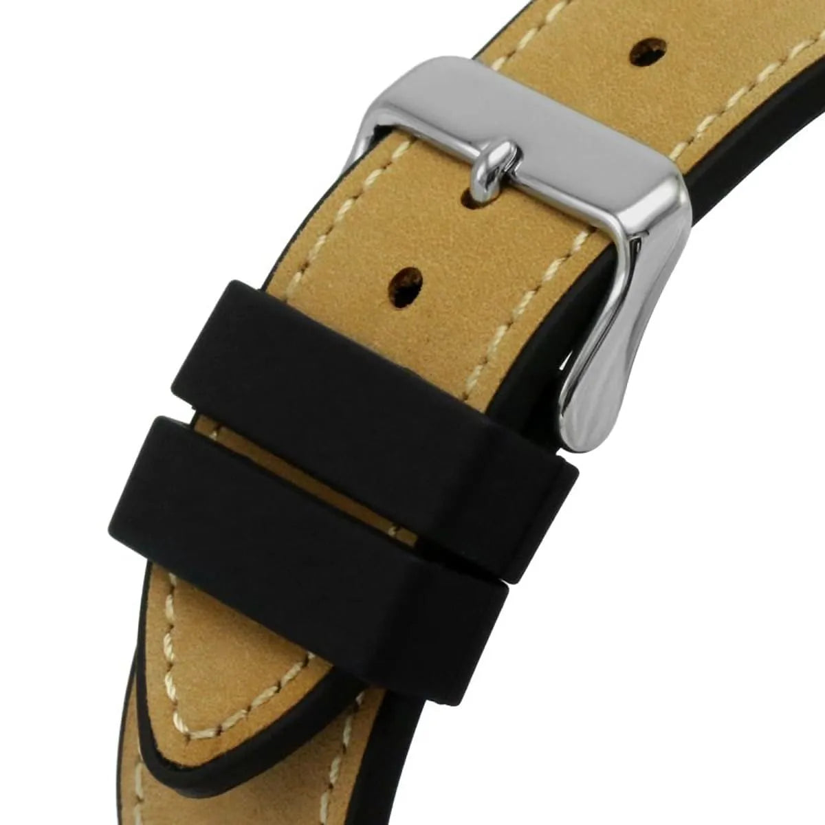 Guess Watch For Men GW0202G3