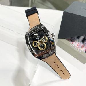 Guess Watch For Men GW0202G3