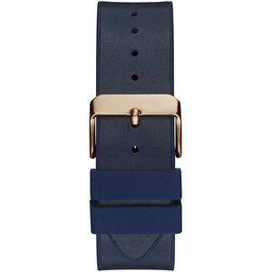 Guess Watch For Men GW0202G4