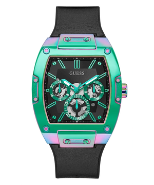 Guess Watch For Men GW0202G5