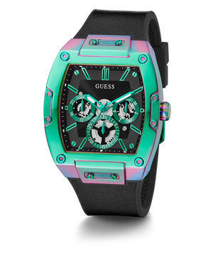 Guess Watch For Men GW0202G5