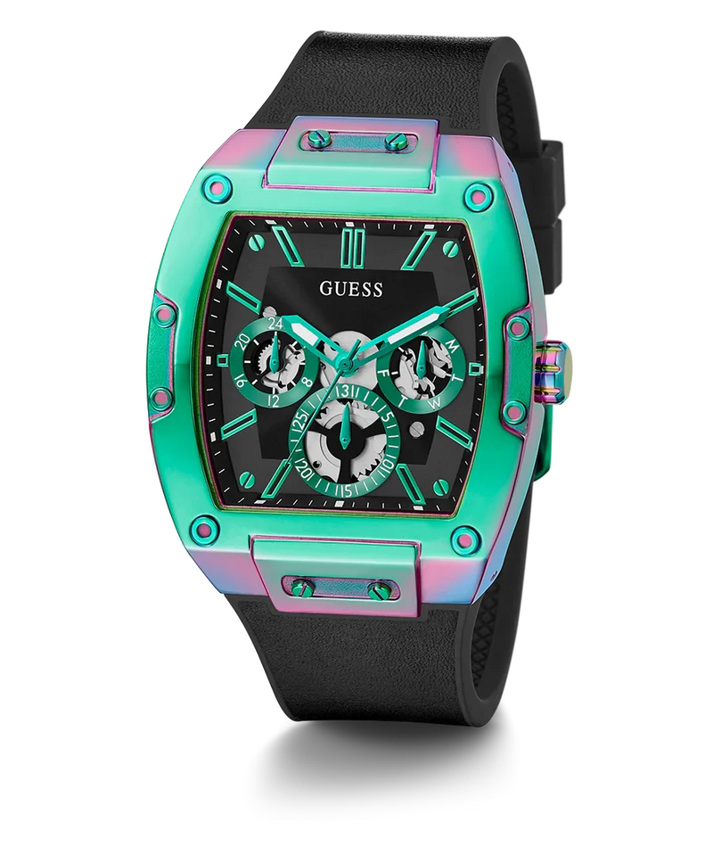 Guess Watch For Men GW0202G5