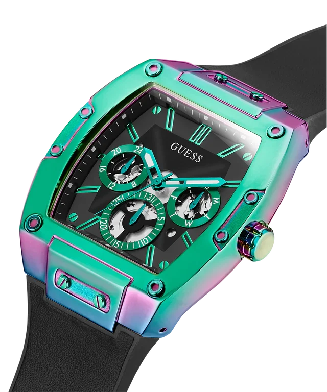 Guess Watch For Men GW0202G5