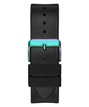 Guess Watch For Men GW0202G5