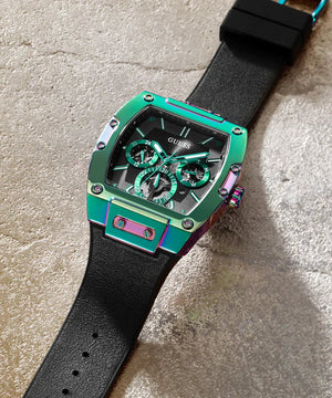 Guess Watch For Men GW0202G5