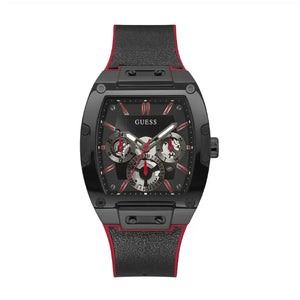 Guess Watch For Men GW0202G7