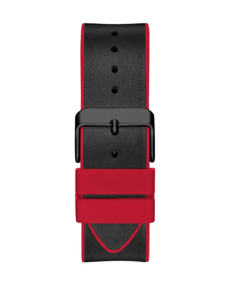 Guess Watch For Men GW0202G7
