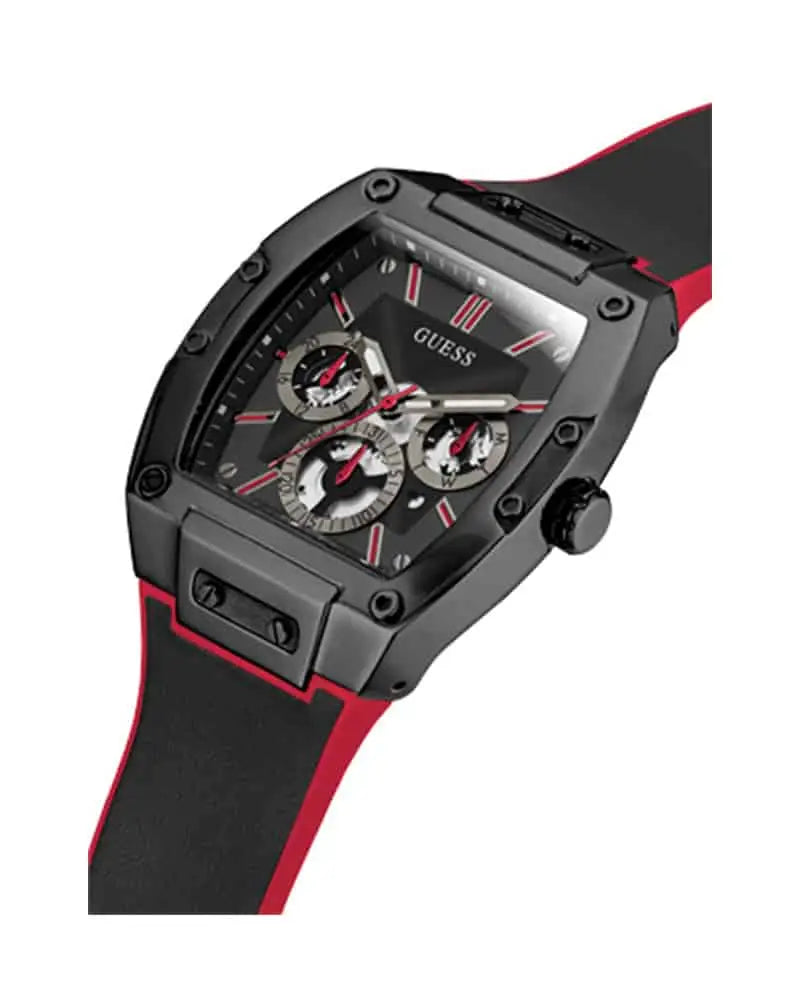 Guess Watch For Men GW0202G7