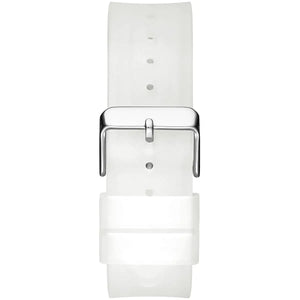 Guess Watch For Men GW0203G1