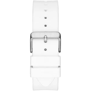Guess Watch For Men GW0203G2