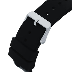Guess Watch For Men GW0203G3