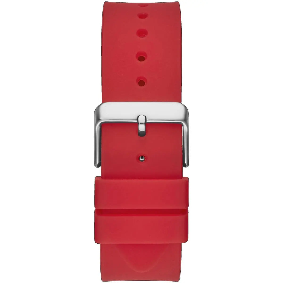 Guess Watch For Men GW0203G4