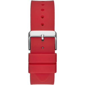 Guess Watch For Men GW0203G4