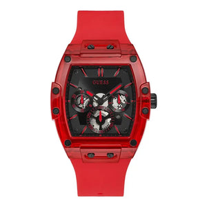 Guess Watch For Men GW0203G5