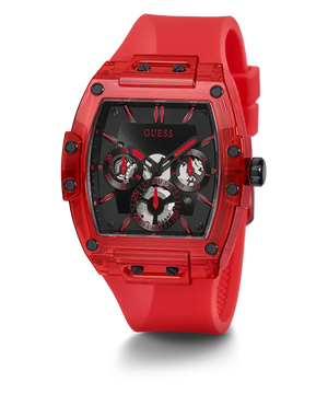 Guess Watch For Men GW0203G5