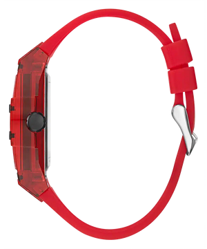 Guess Watch For Men GW0203G5