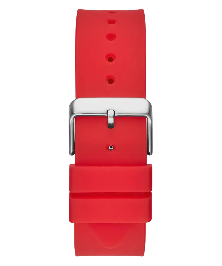 Guess Watch For Men GW0203G5