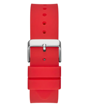Guess Watch For Men GW0203G5