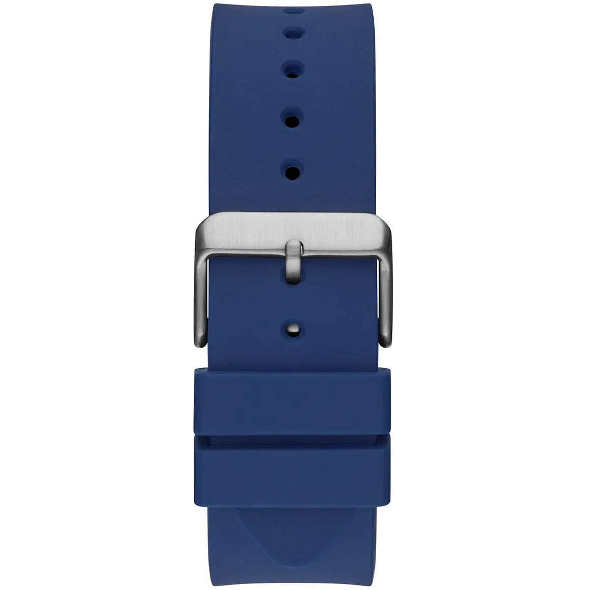 Guess Watch For Men GW0203G7