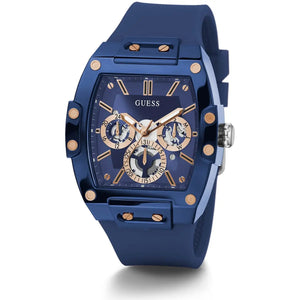 Guess Watch For Men GW0203G7