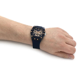 Guess Watch For Men GW0203G7