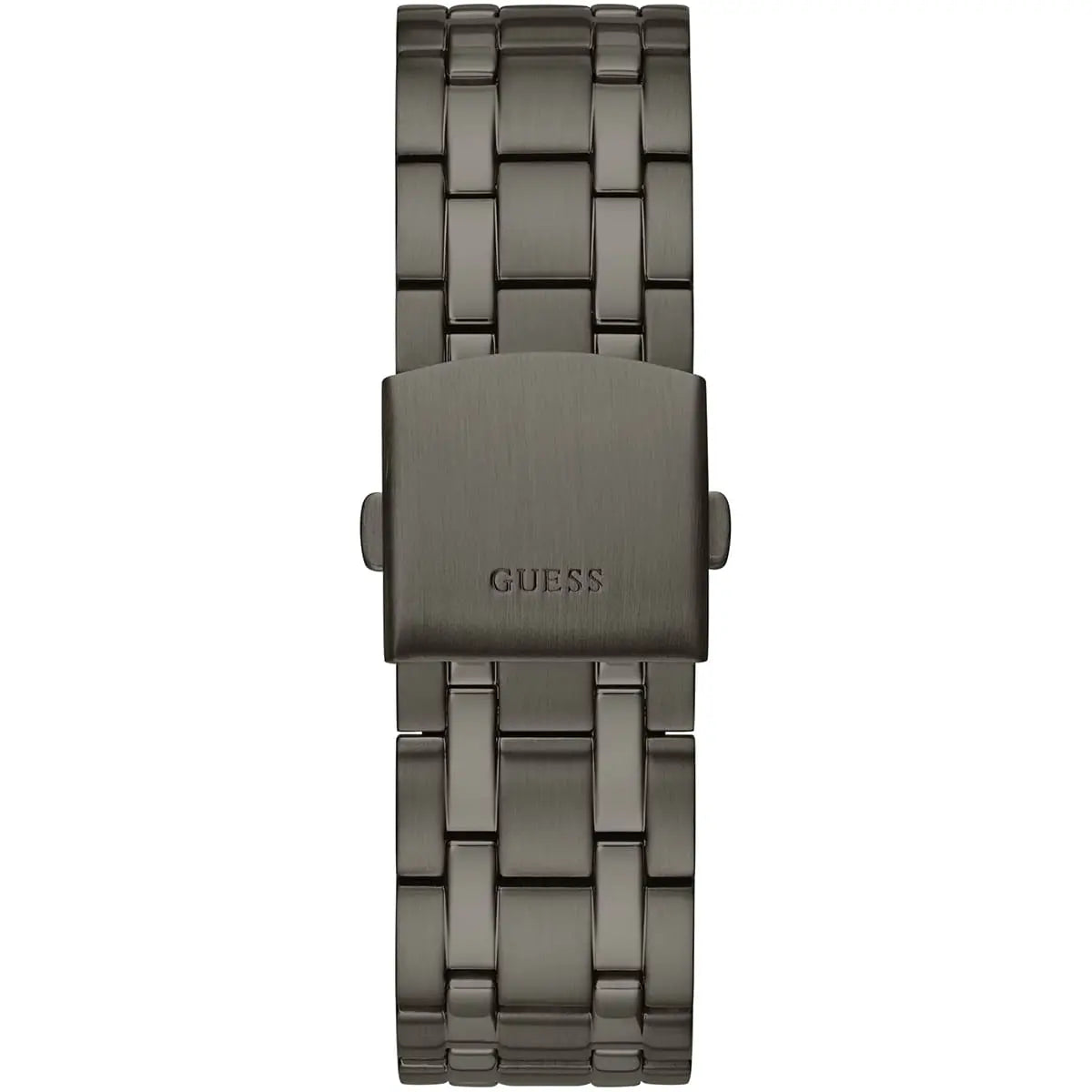 Guess Watch For Men GW0260G3