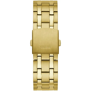 Guess Watch For Men GW0260G4