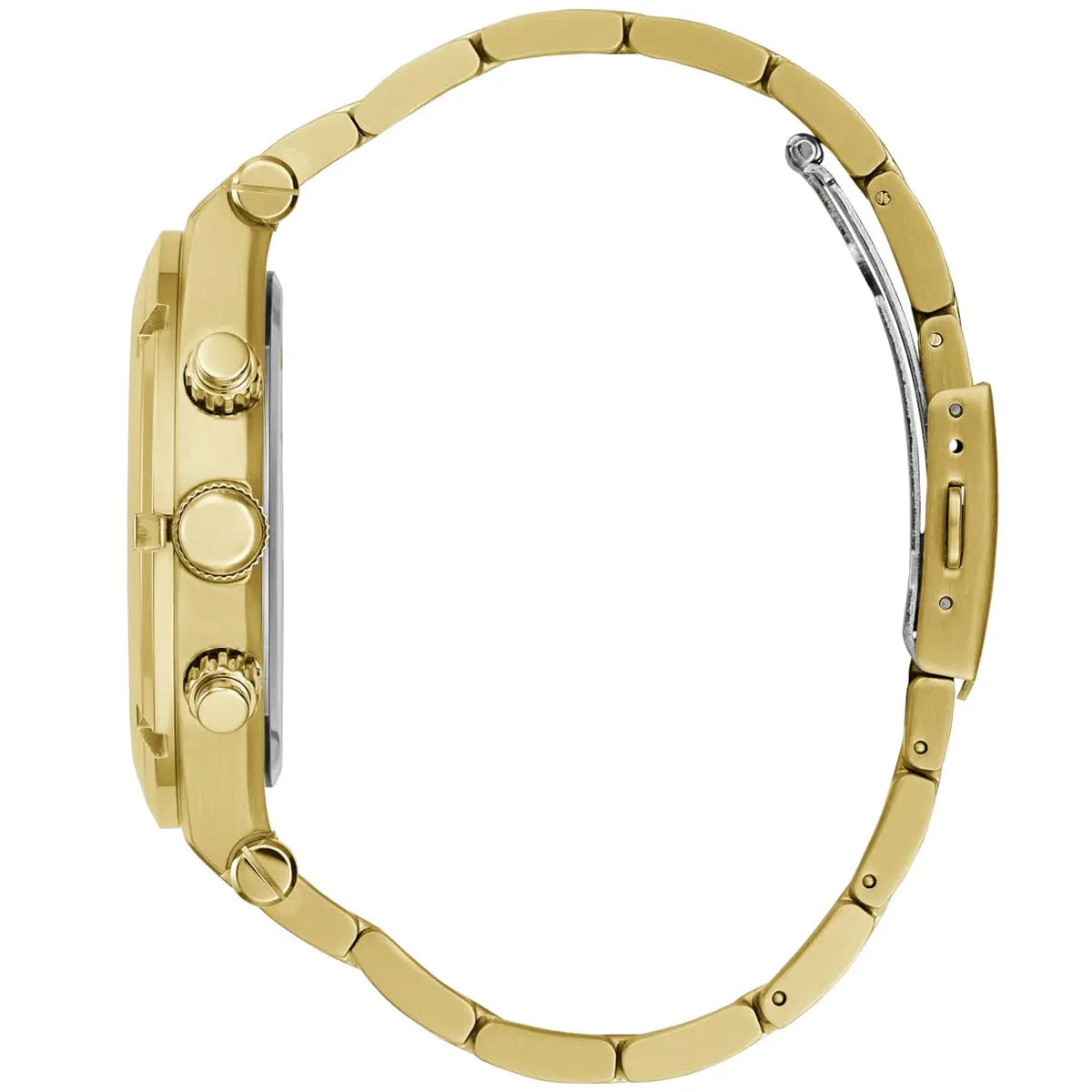 Guess Watch For Men GW0260G4