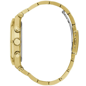 Guess Watch For Men GW0260G4