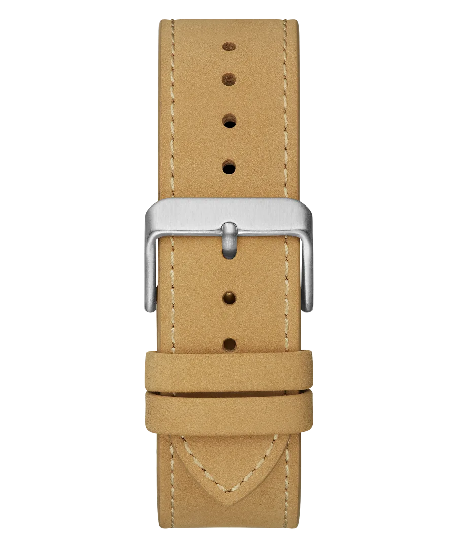 Guess Watch For Men GW0262G1
