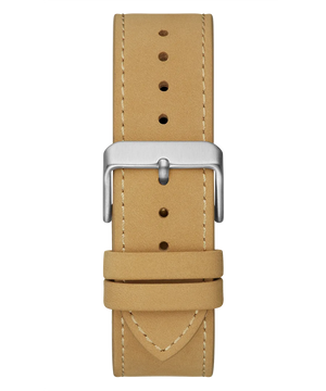 Guess Watch For Men GW0262G1