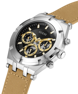 Guess Watch For Men GW0262G1