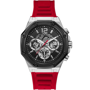 Guess Watch For Men GW0263G3