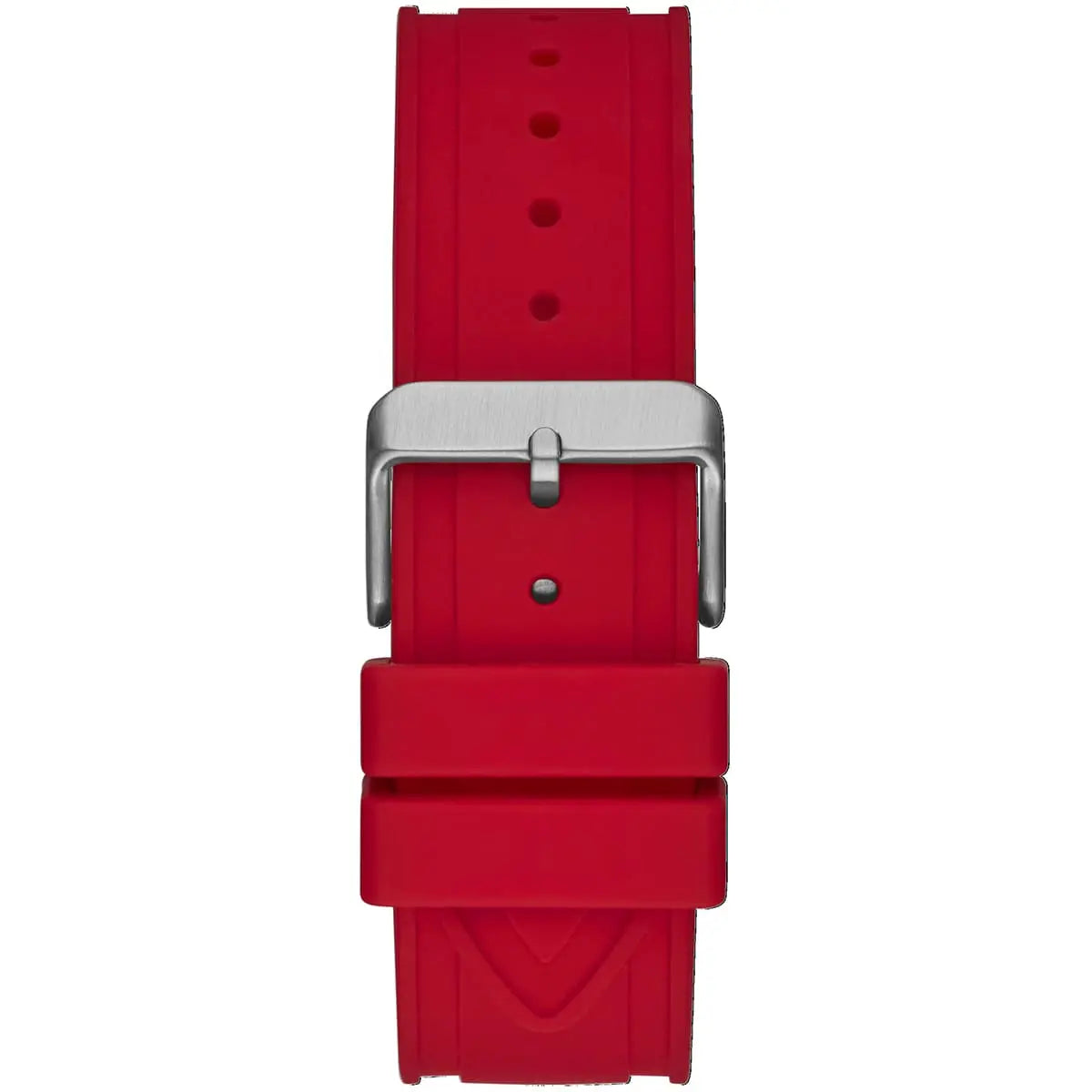 Guess Watch For Men GW0263G3