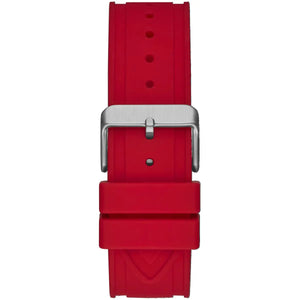 Guess Watch For Men GW0263G3