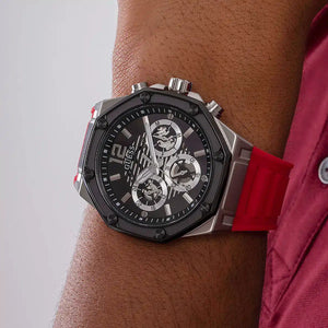 Guess Watch For Men GW0263G3