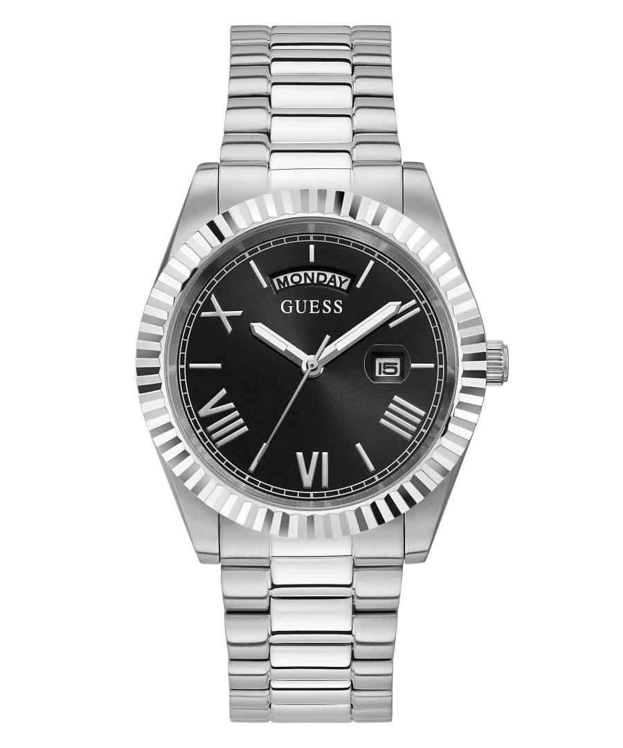 Guess Watch For Men GW0265G1