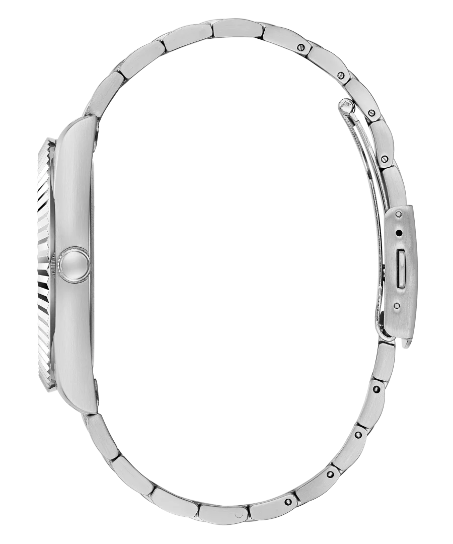 Guess Watch For Men GW0265G1