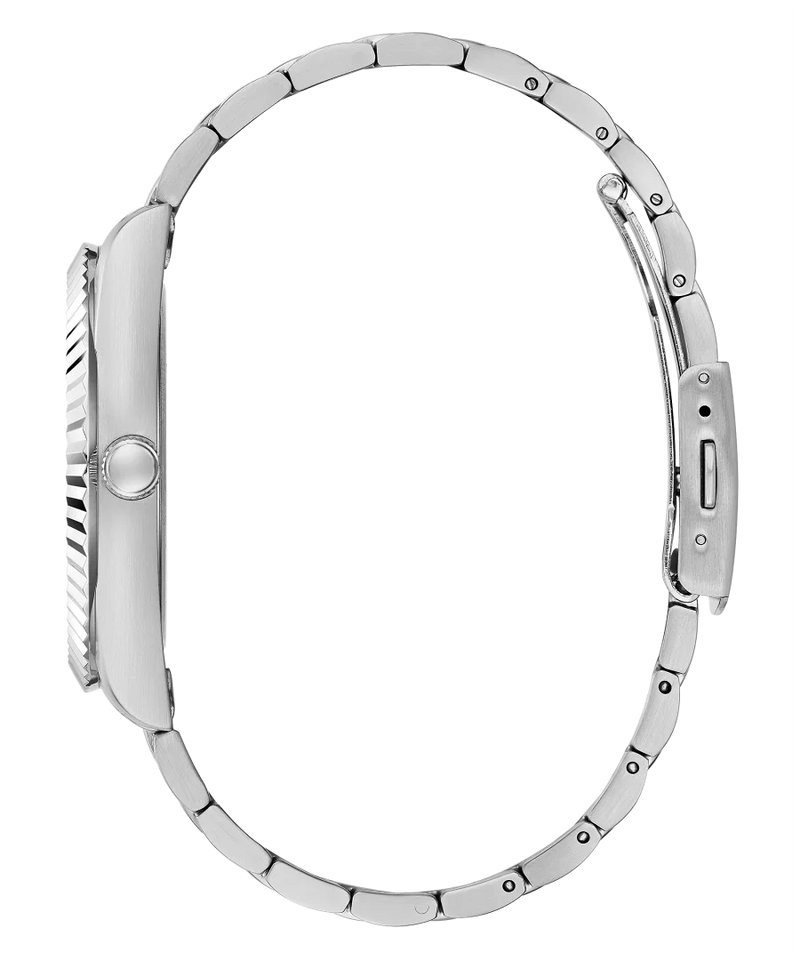 Guess Watch For Men GW0265G1
