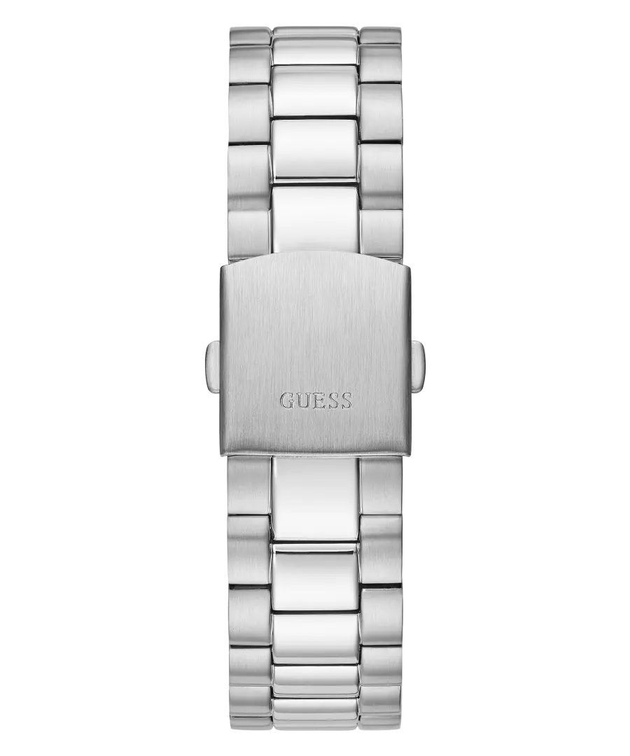 Guess Watch For Men GW0265G1