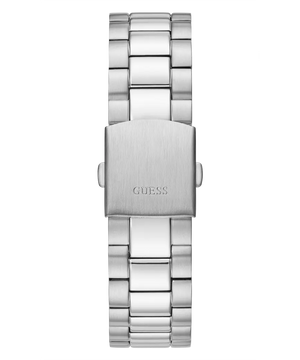 Guess Watch For Men GW0265G1